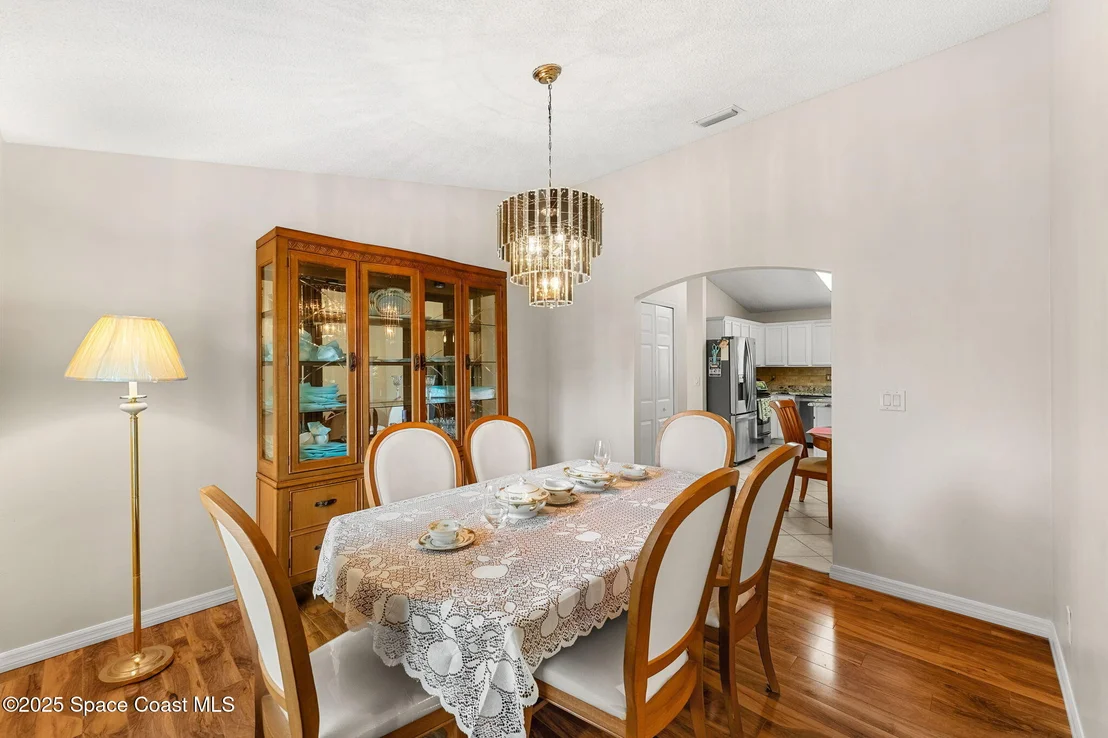 Photo of 775 Triple Crown Lane