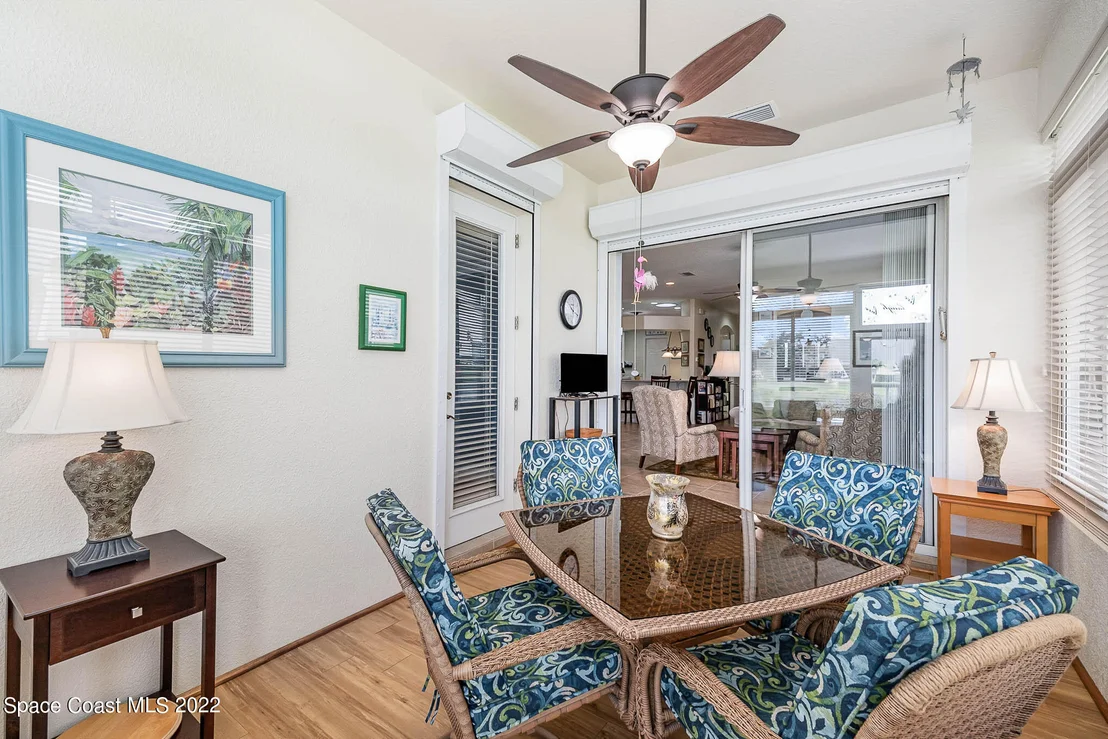 Photo of 3683 Carambola Circle
