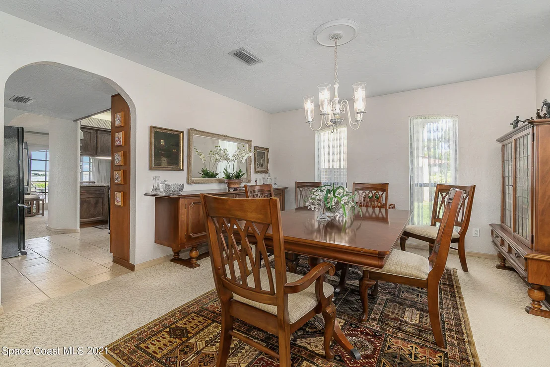 Photo of 770 Loggerhead Island Drive