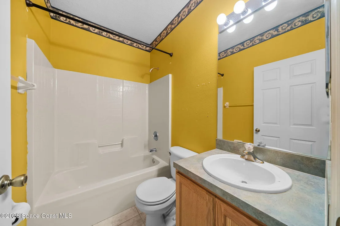 Photo of 851 Benton Drive