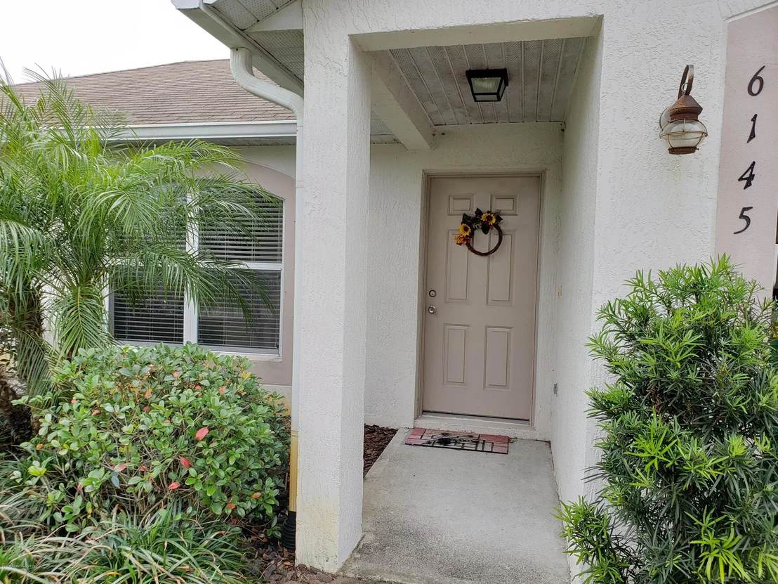 Photo of 6145 Adina Road