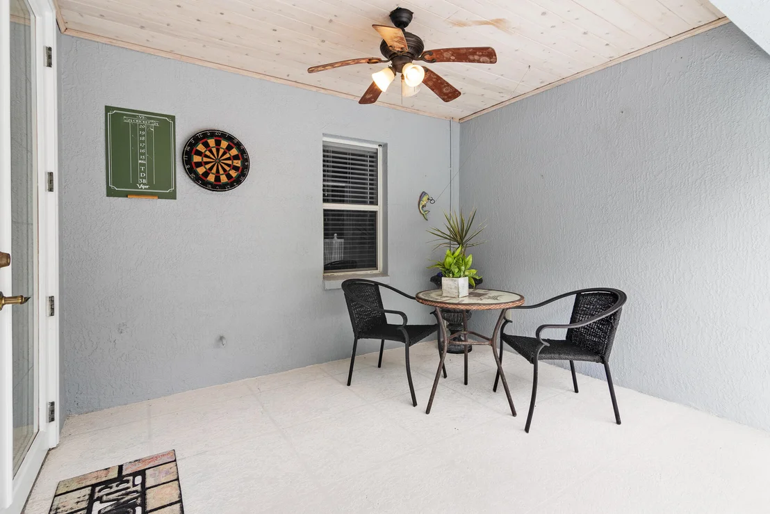 Photo of 3700 Tranquility Drive