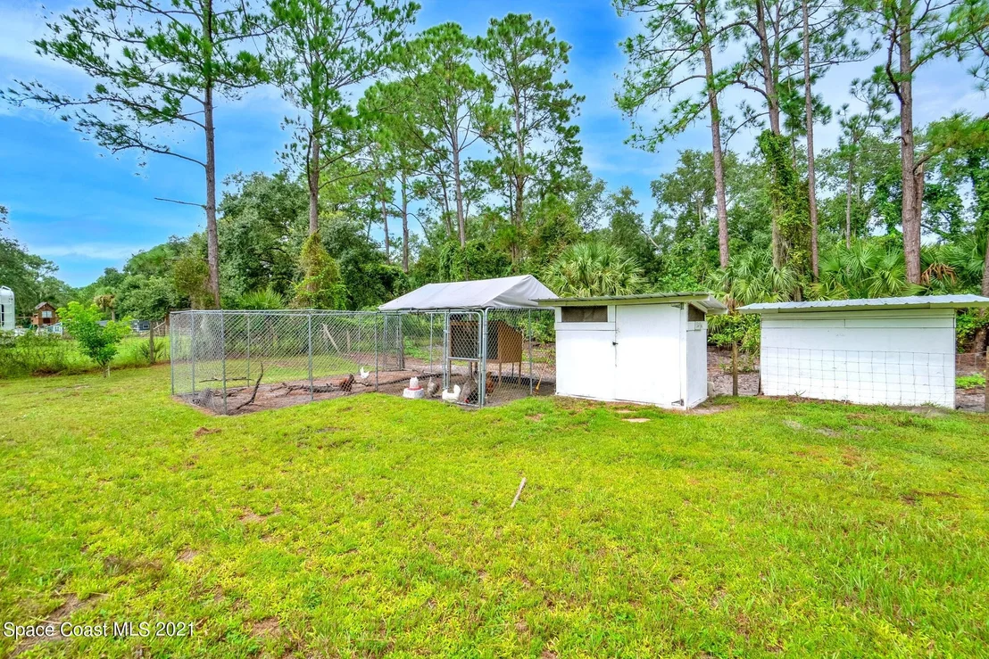 Photo of 5060 Ranchwood Drive