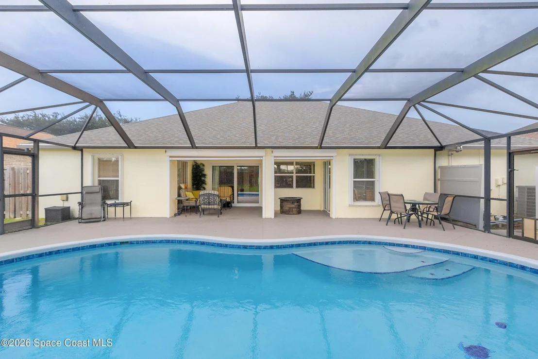 Photo of 1933 Woodfield Circle