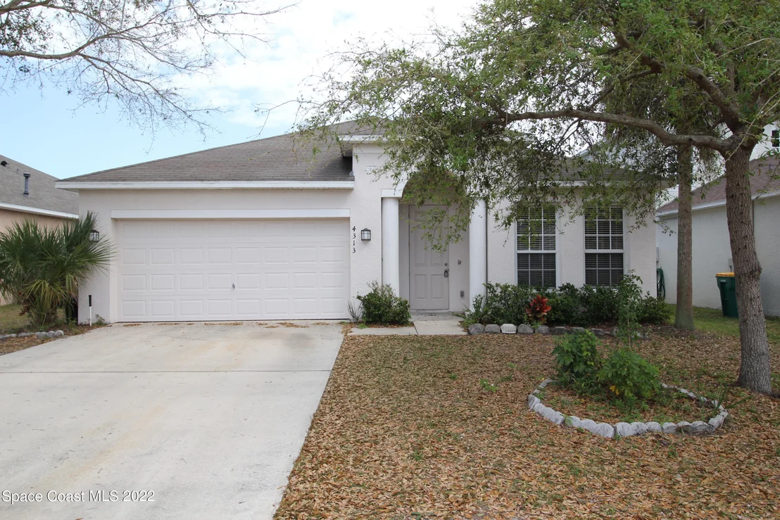 Photo of 4313 Collinwood Drive