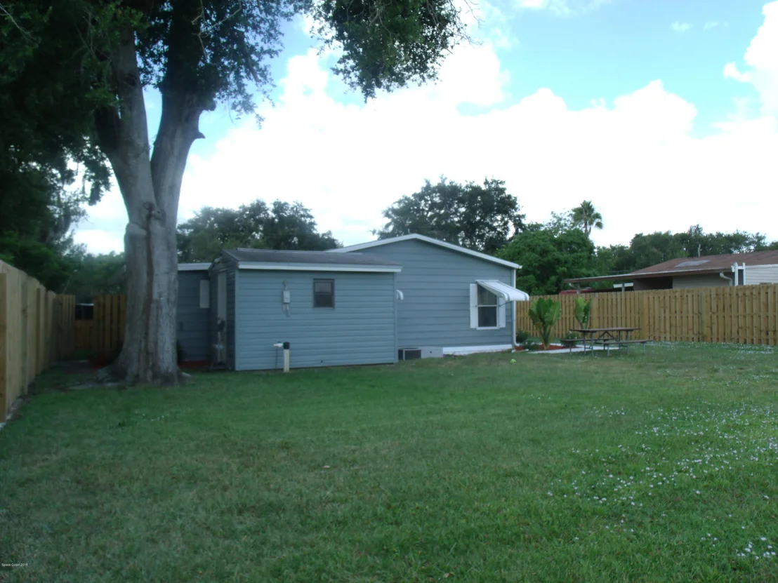 Photo of 164 Vanguard Circle