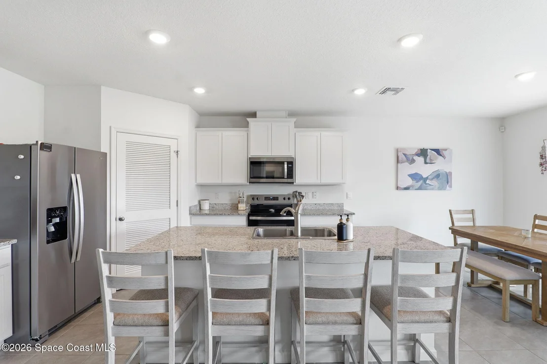 Photo of 1026 Dugan Circle SE