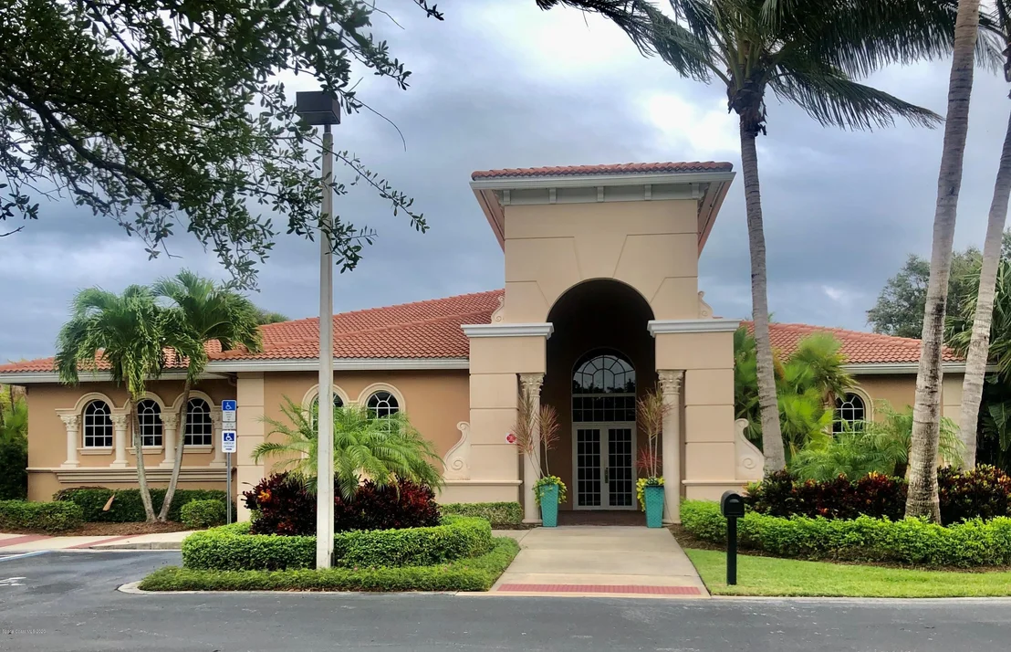 Photo of 130 Whaler Drive