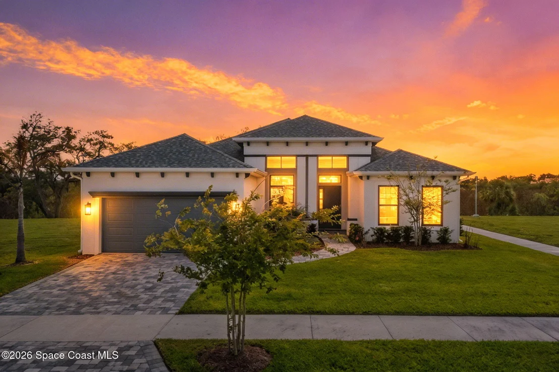 Photo of 1445 Windchime Lane