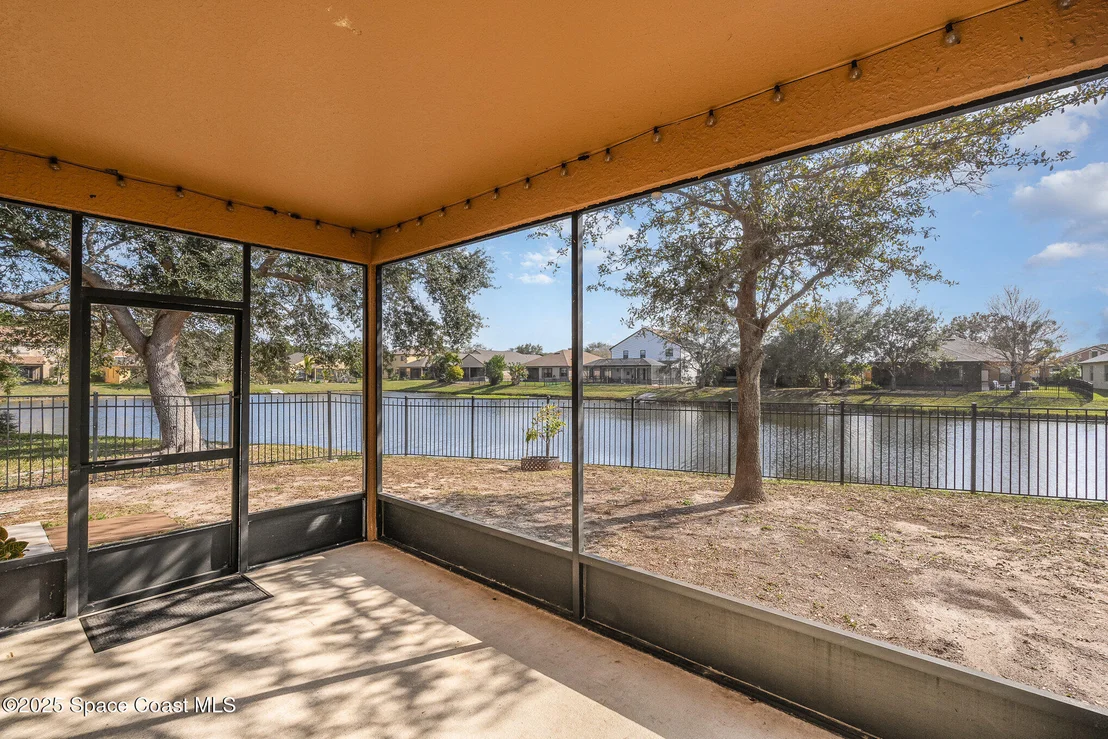 Photo of 1123 Bolle Circle