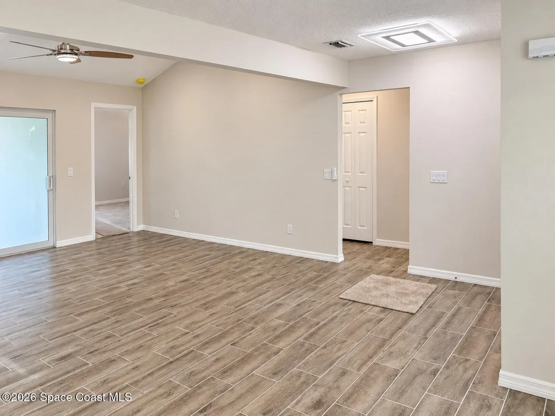 Photo of 1240 Coventry Circle