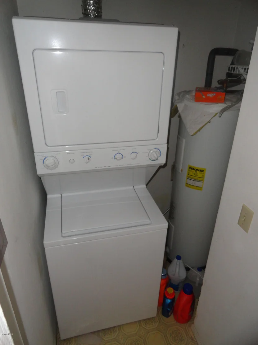 Photo of Unit UNIT101 at 7470 N Highway 1