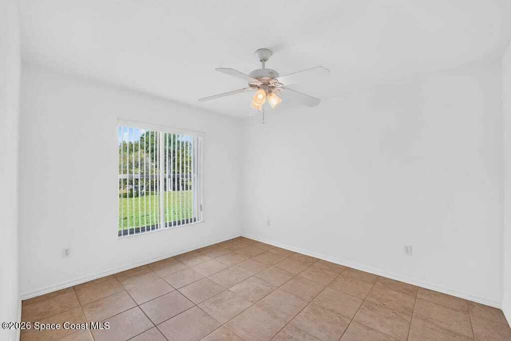 Photo of 4630 Sand Point Road