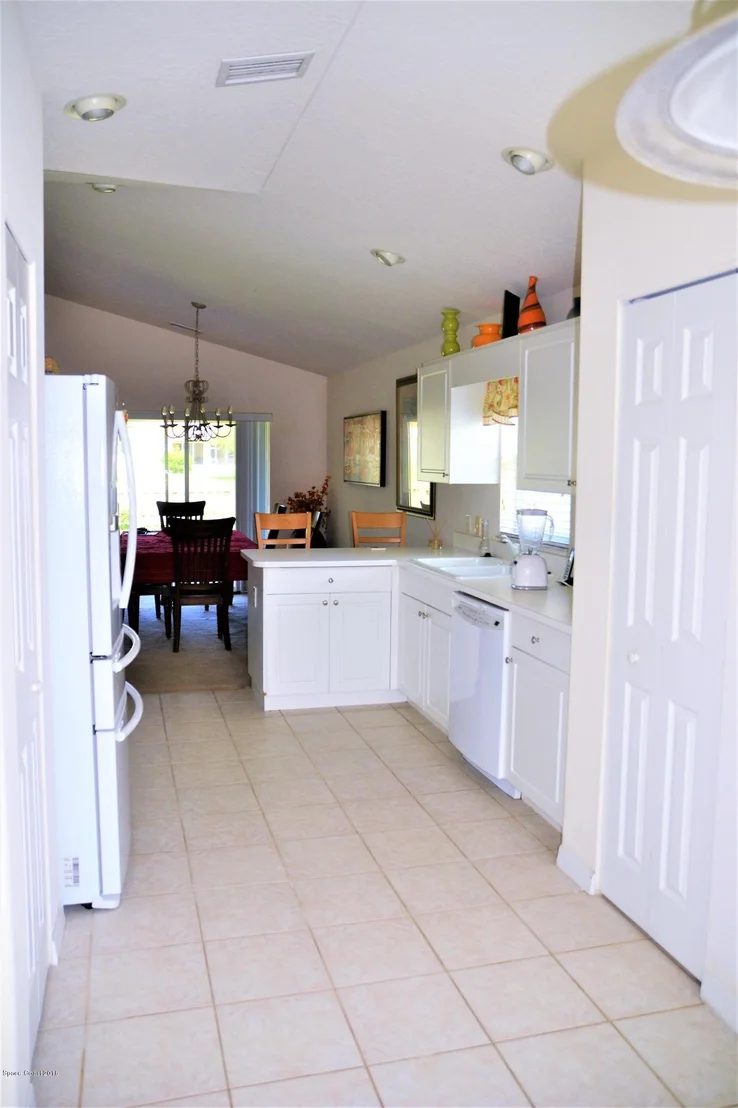 Photo of 2736 Bradfordt Drive