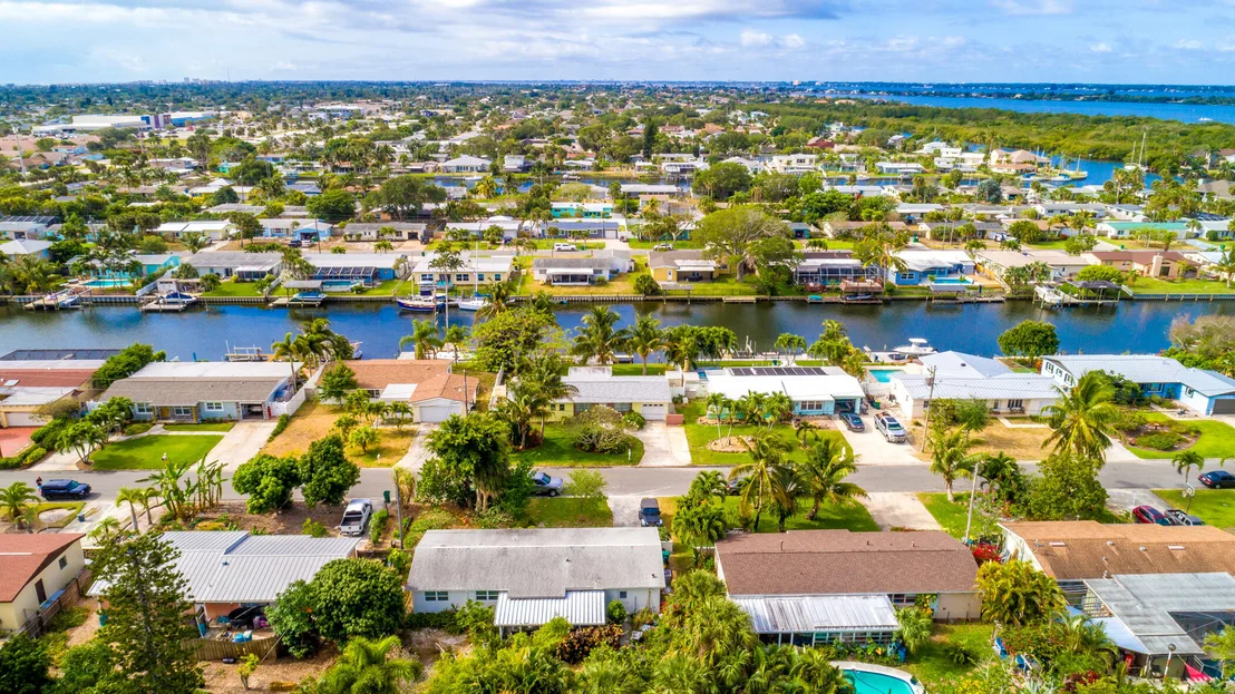 Photo of 426 Atlantis Drive