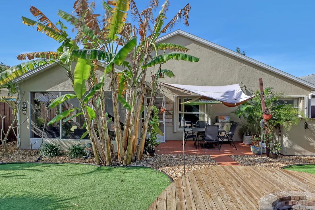 Photo of 8046 Bracken Lane