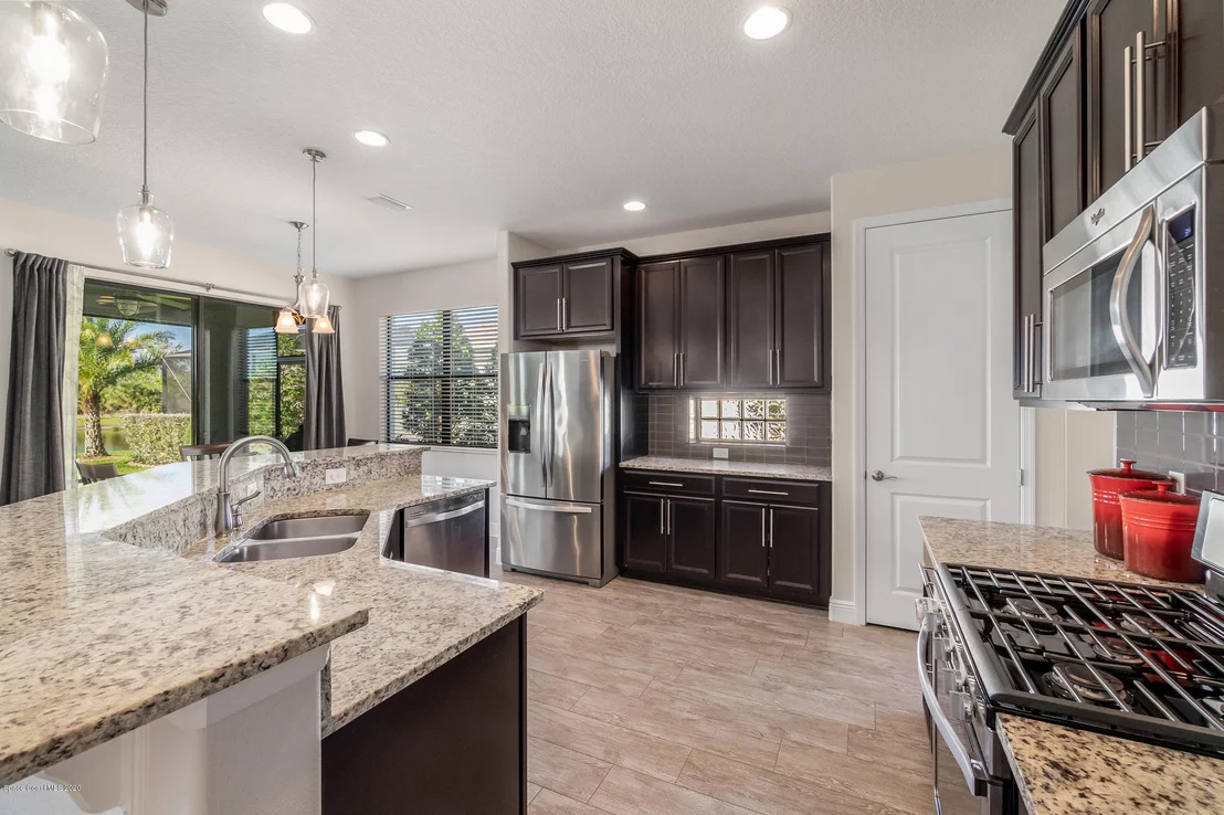 Photo of 8212 Strom Park Drive