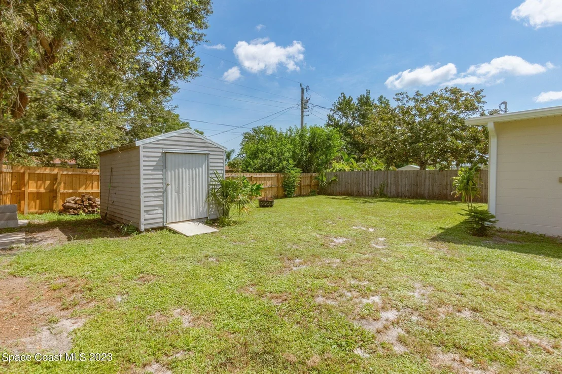 Photo of 2054 Nottingham Road