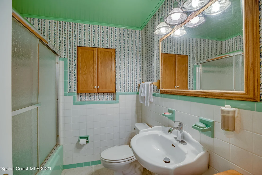 Photo of 2310 Scenic Drive