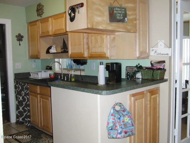Photo of 3605 Orlando Avenue