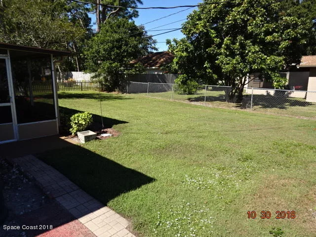 Photo of 954 Kings Post Road