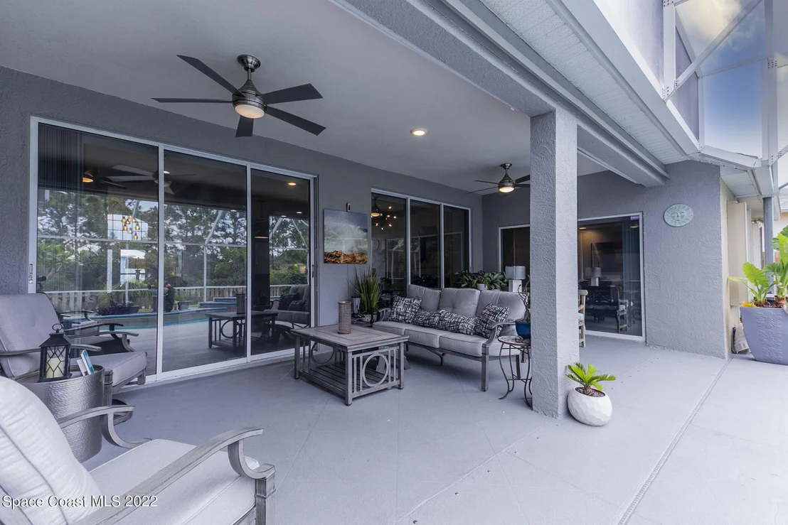 Photo of 2771 Englewood Drive