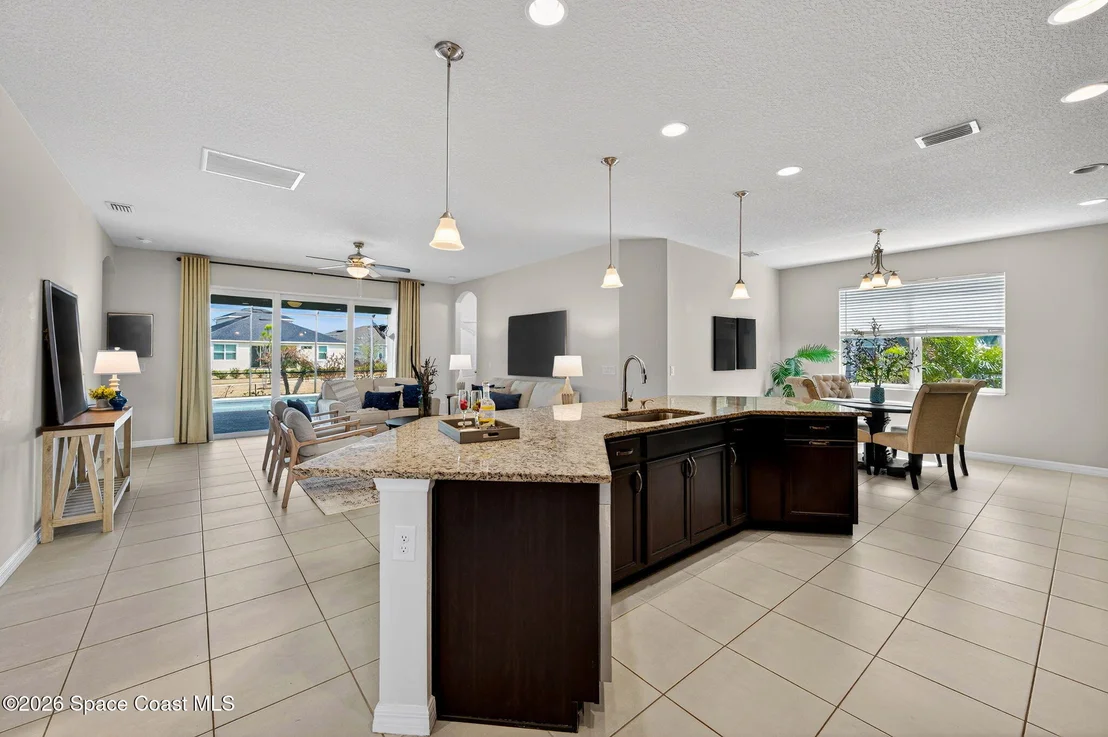 Photo of 3360 Alandi Drive