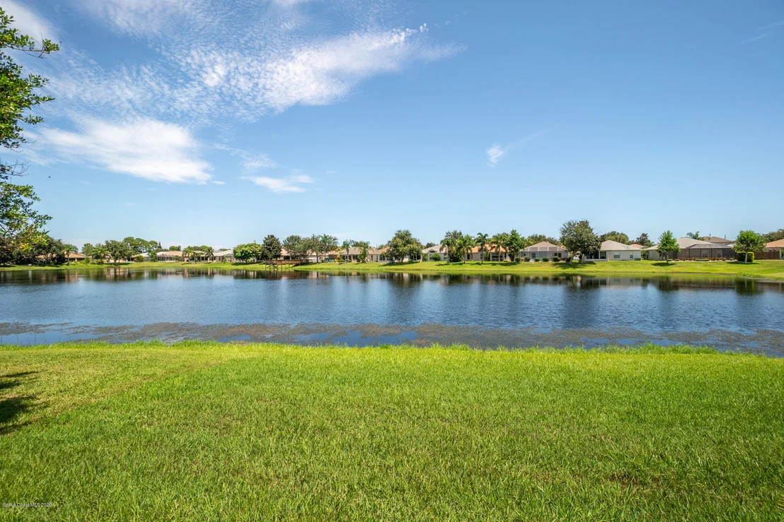 Photo of 4086 Mount Carmel Lane