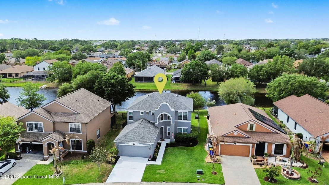 Photo of 1131 Bolle Circle