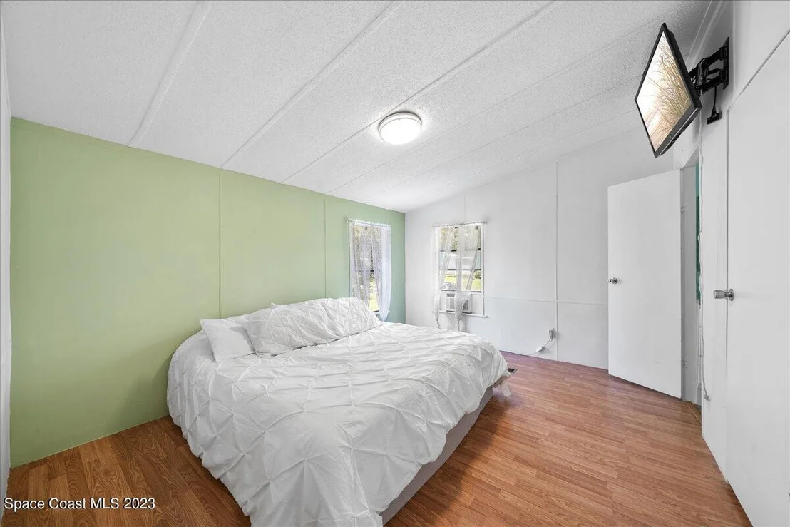 Photo of 4818 Lake Superior Drive