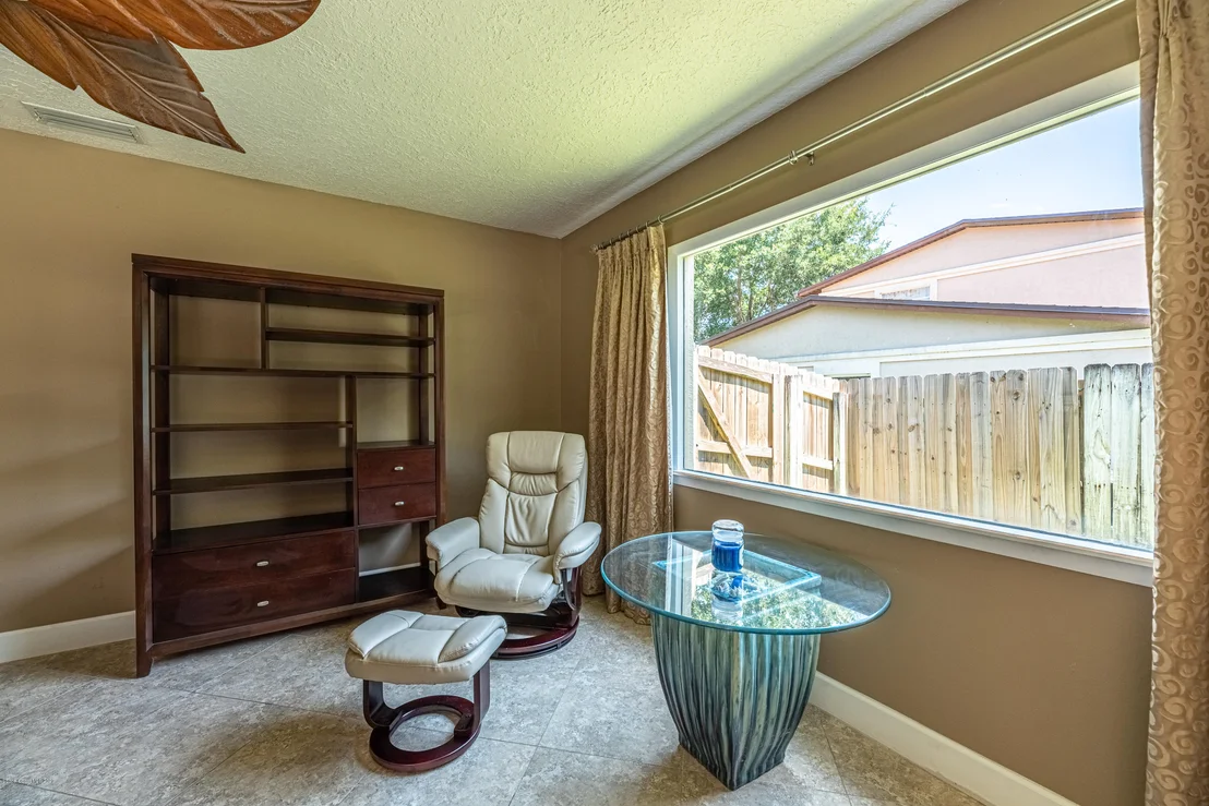 Photo of 3310 Kent Drive