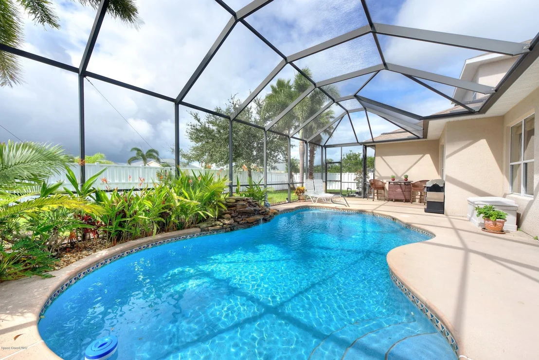 Photo of 2873 Sonoma Way