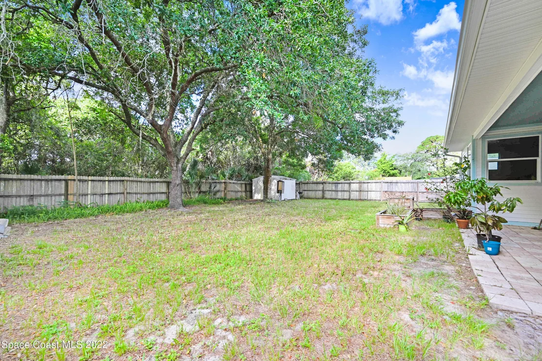 Photo of 4585 Robert Street