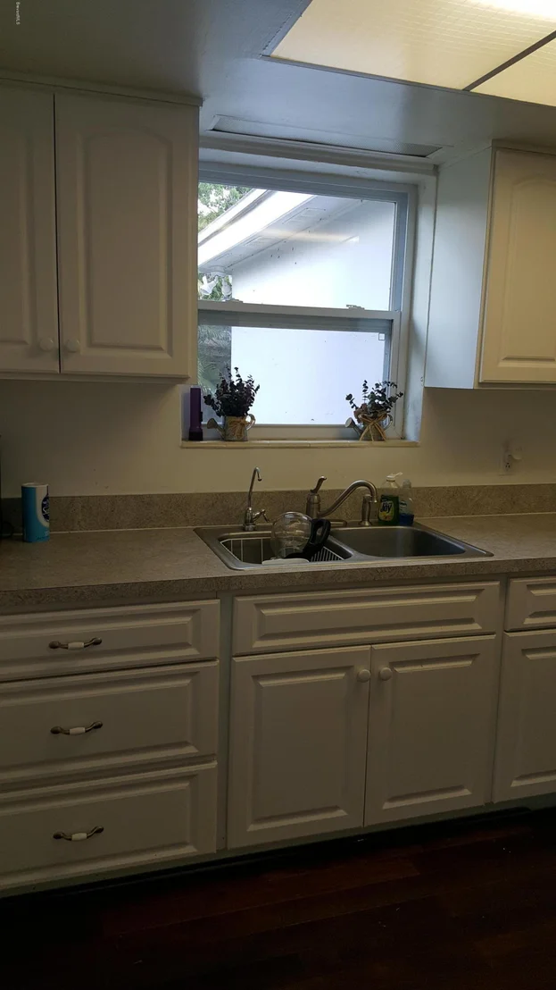 Photo of 506 Cornell Avenue