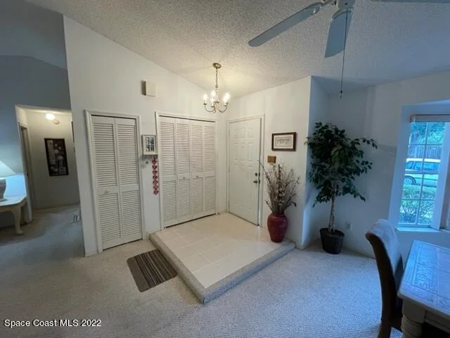 Photo of 153 Crystal Lake Road