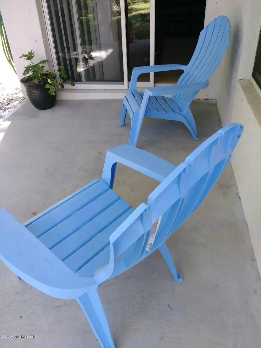 Photo of 2542 Glasbern Circle