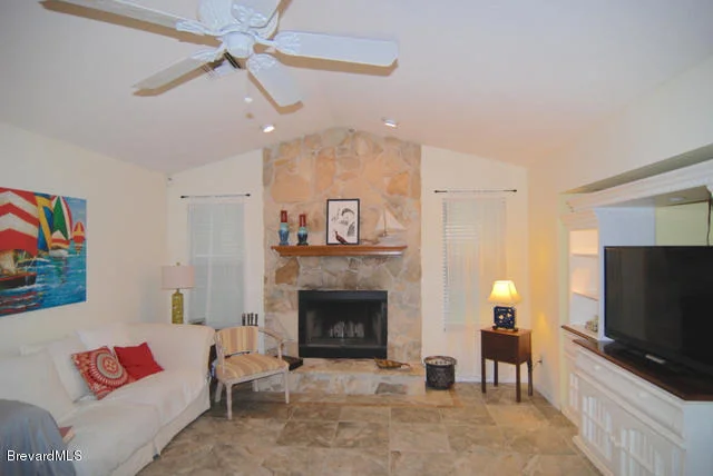 Photo of 330 Campbell Drive