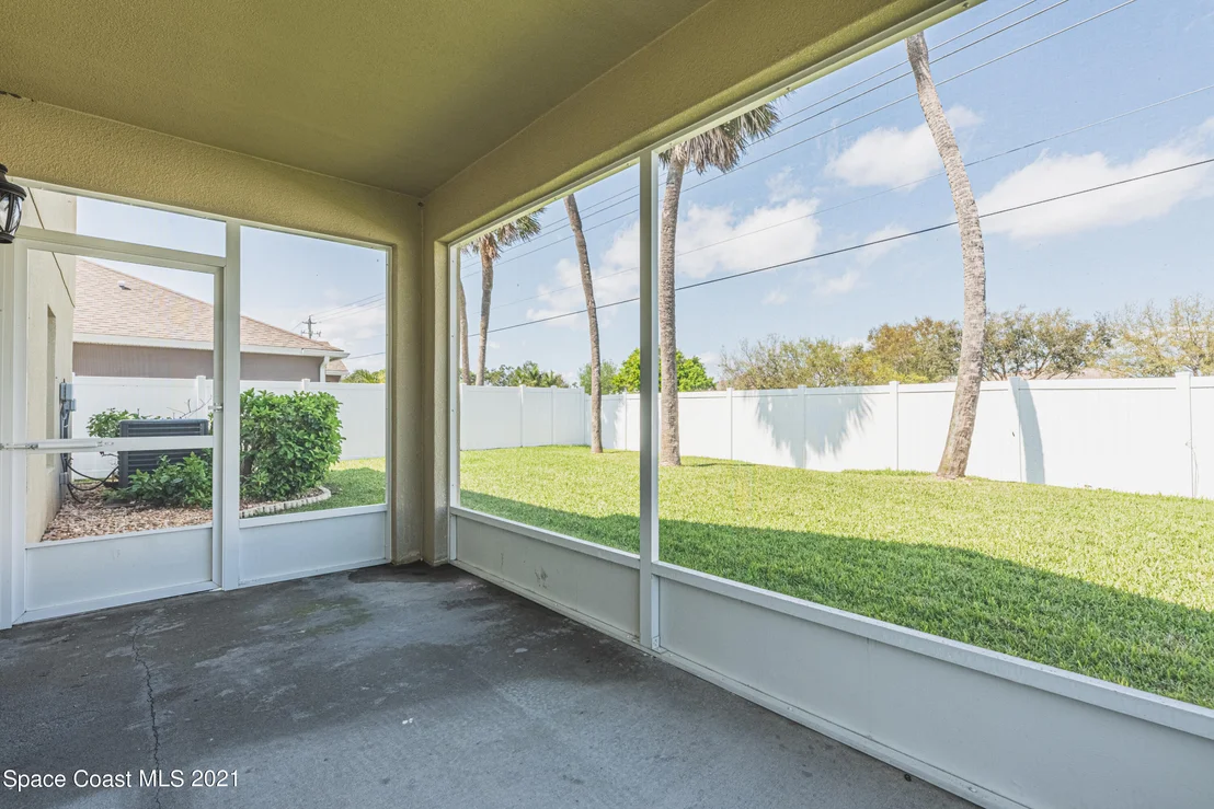 Photo of 3681 Joslin Way