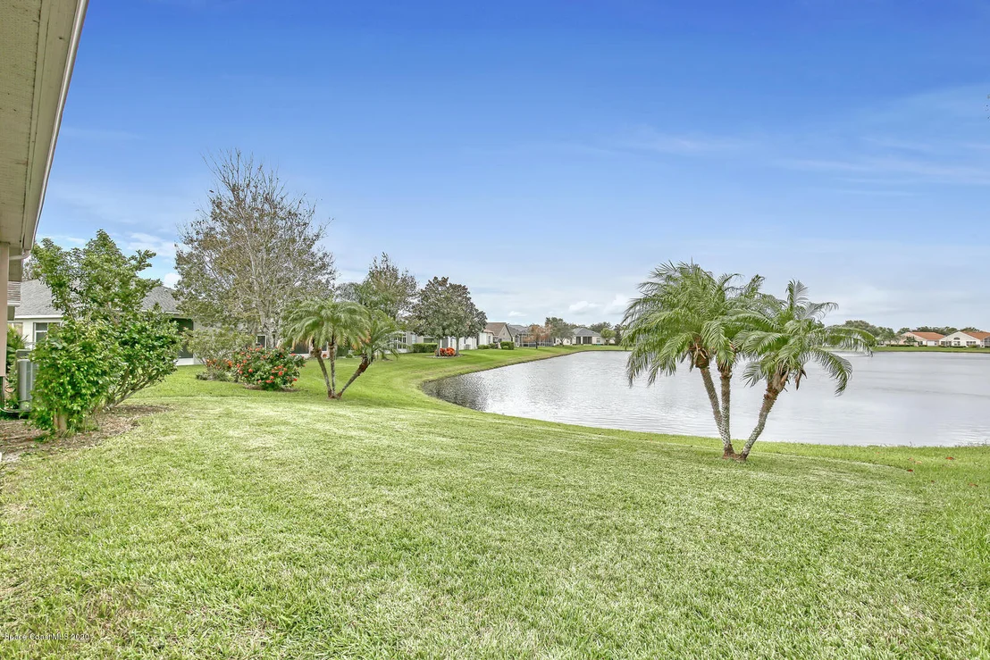 Photo of 4949 Worthington Circle