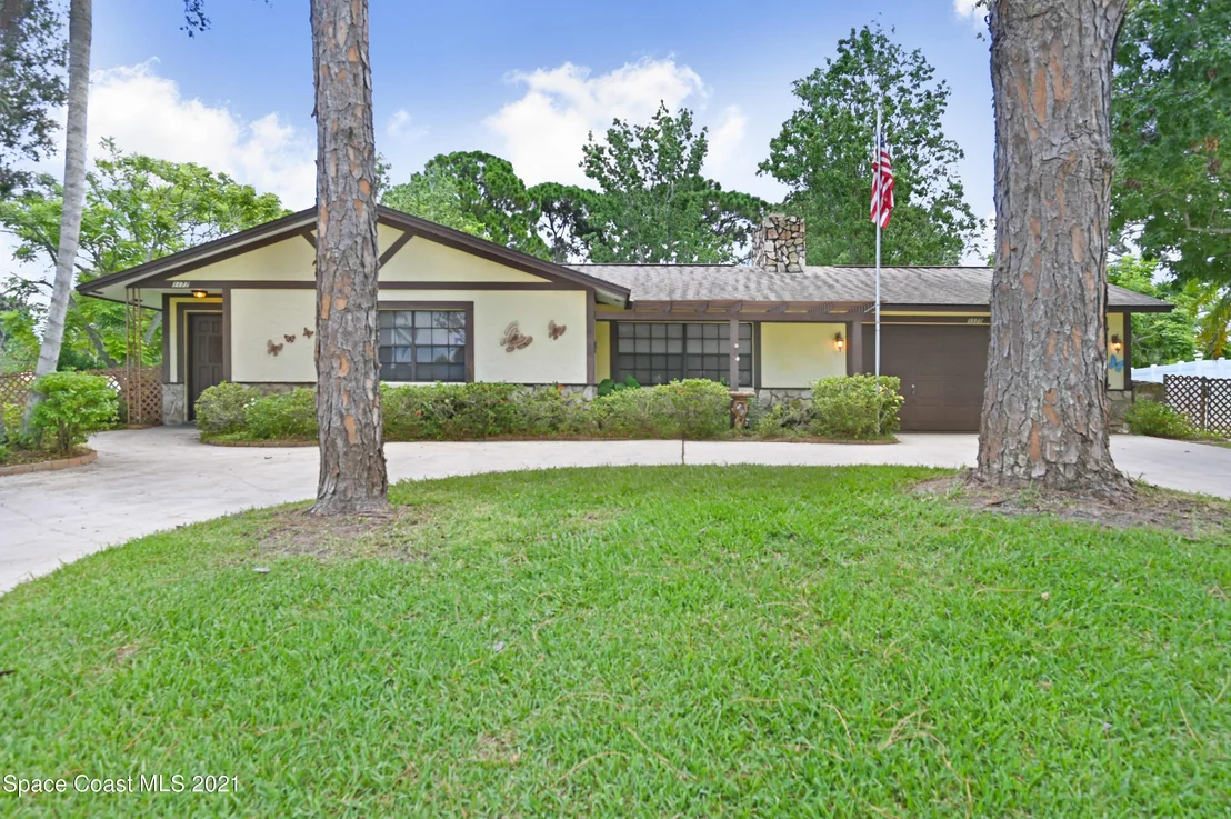 Photo of 1177 Applin Lane