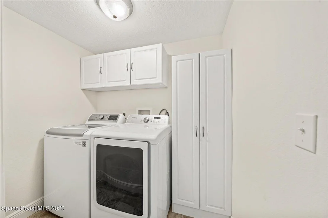 Photo of 508 Roystonia Palm Drive