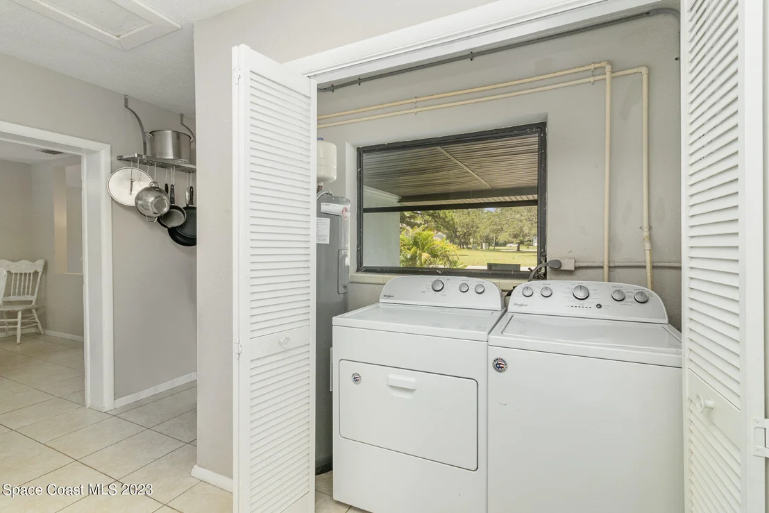 Photo of 301 Cherry Street