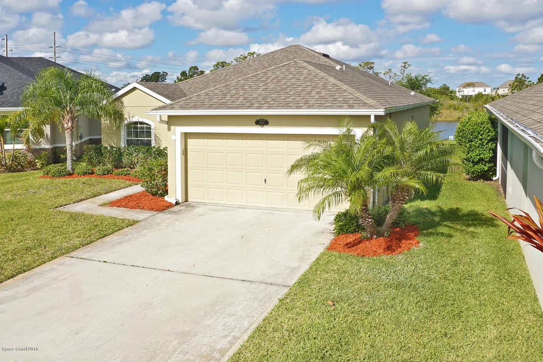 Photo of 4082 Joslin Way