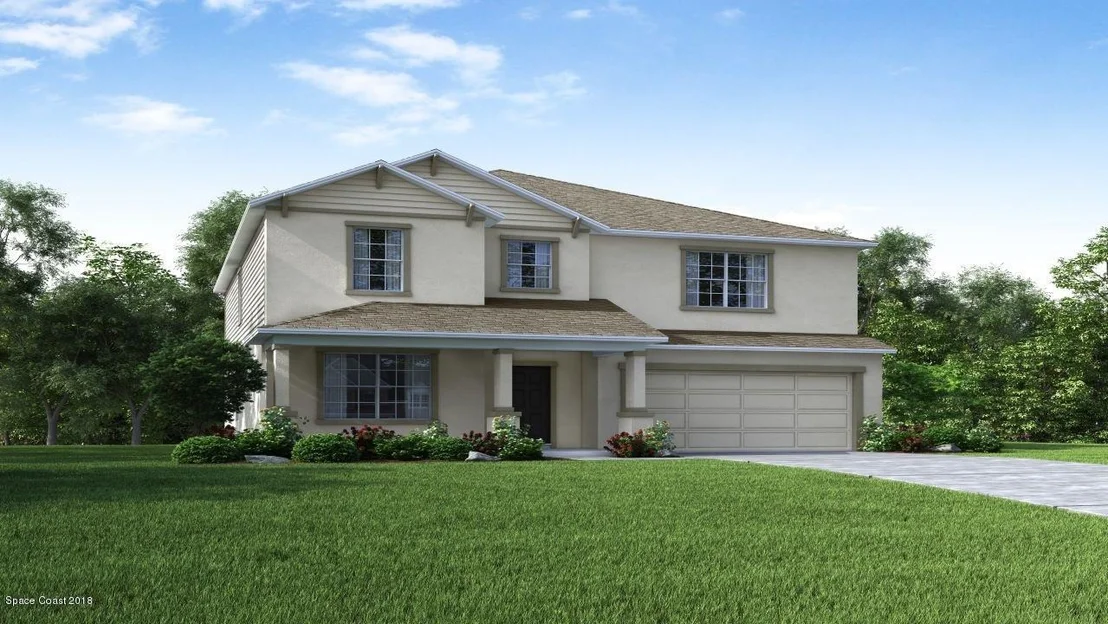 Photo of 960 Bear Lake Drive