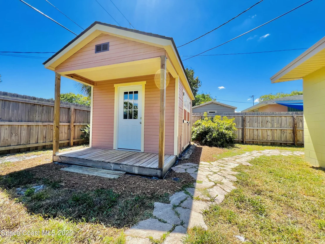 Photo of 1207 Duke Way