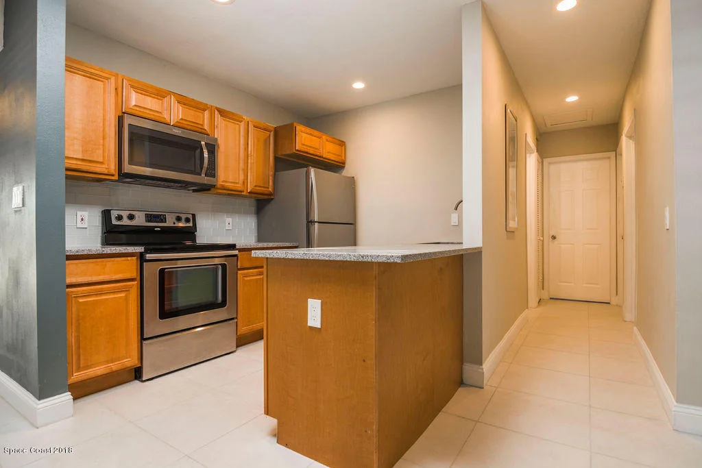 Photo of 3111 Vassar Street