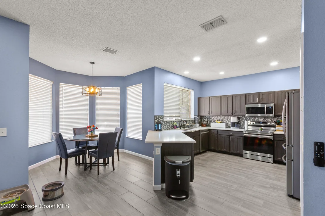 Photo of 807 Jadestone Circle
