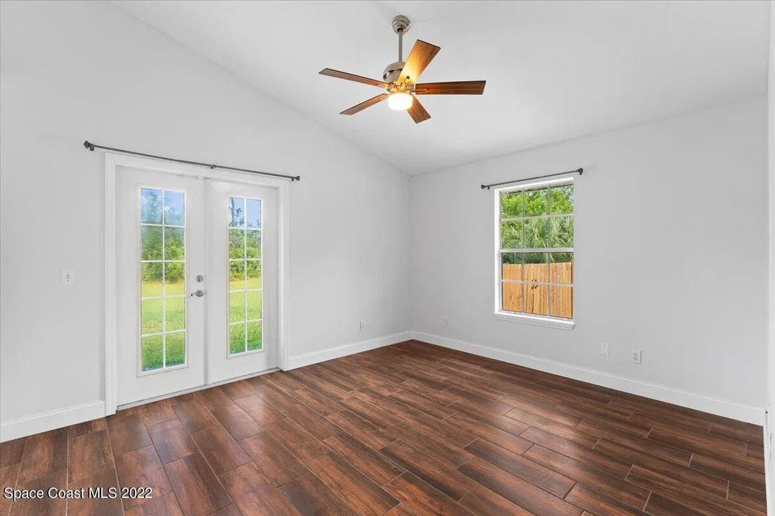 Photo of 3755 Pine Cone Road