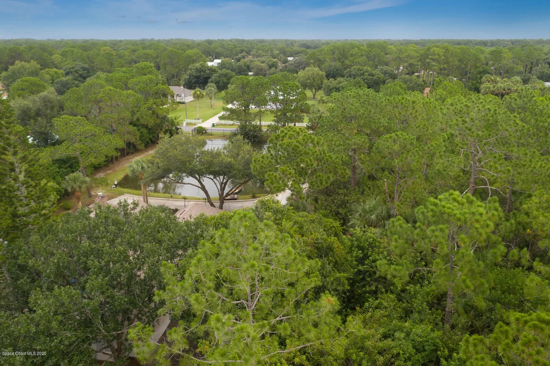 Photo of 4935 Shade Tree Street