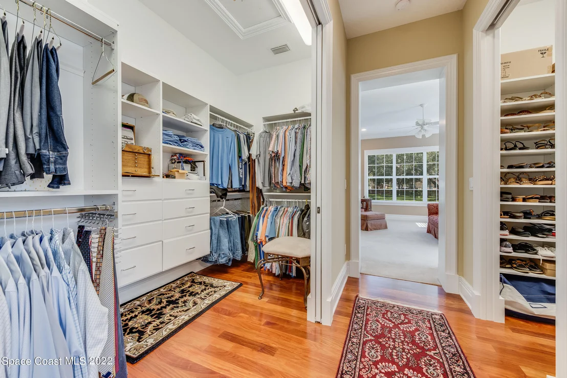 Photo of 3685 Oak Lane